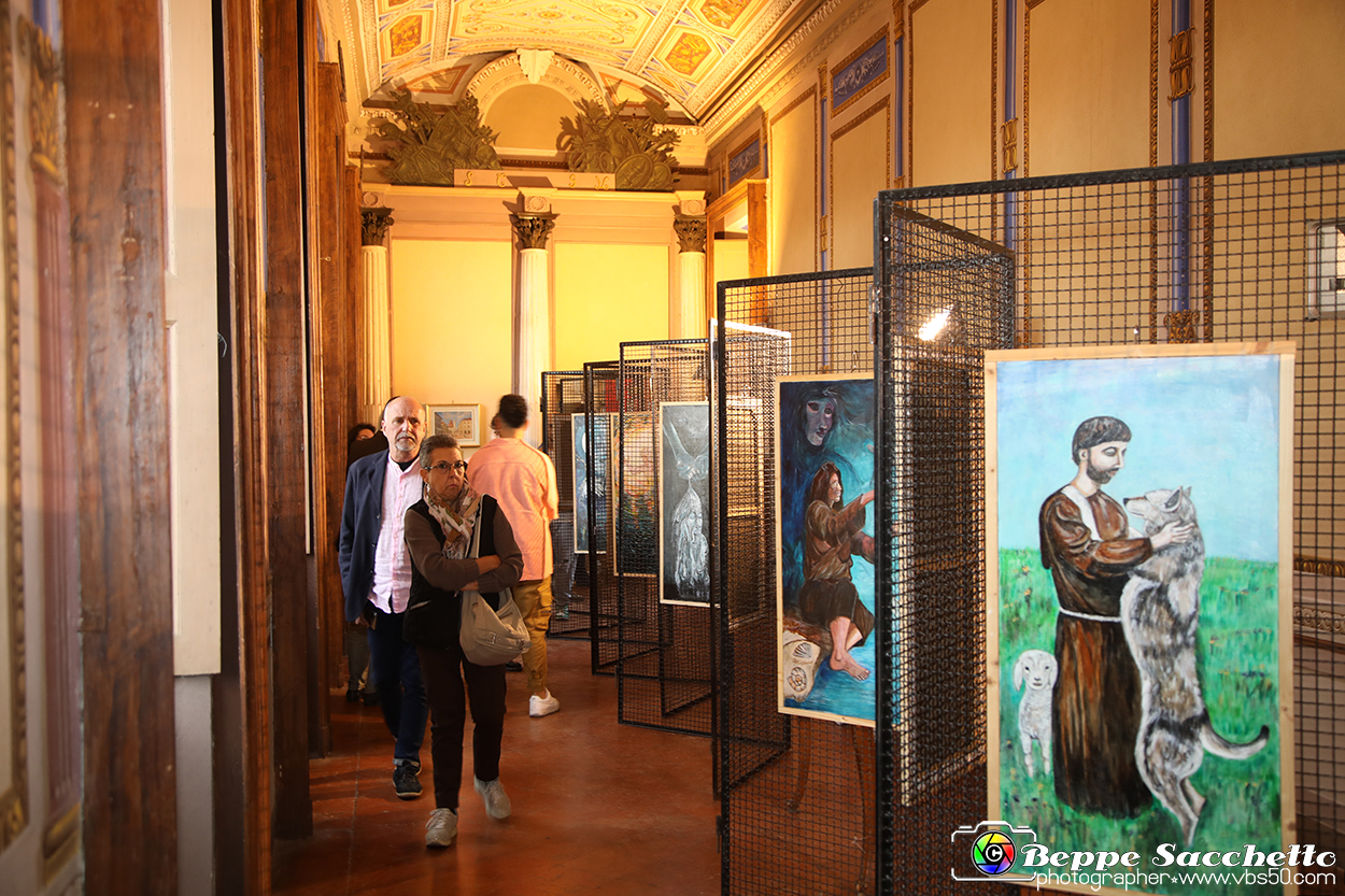 VBS_1684 - Mostra San Francesco. Il Cantico delle Creature.jpg